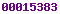 blogger hit counter