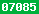 blogspot statistics