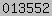 drupal hit counter