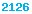 blogspot statistics