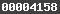 blogger statistics