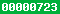 blogspot hit counter