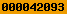 wordpress hit counter