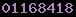 counter for blogspot