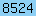 counter to blogspot