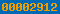 counter for blogger
