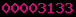 counter to blogspot