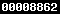 blogspot counter
