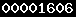 blogger counter