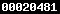 blogspot visit counter