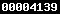 counter for blogger