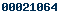 blogspot counter