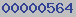 blogspot visitor