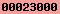 counter on blogger