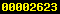blogger hit counter