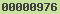 blogger hit counter
