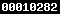 blogspot counter