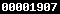 blogspot stats
