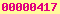 blogger hit counter