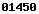 blogspot visit counter