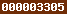 blogger hit counter