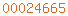 counter to blogspot
