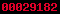 blogspot visit counter
