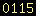 counter on blogger