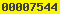 blogspot statistics