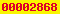 blogspot visitor counter