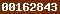 myspace visitor counter