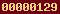 counter for blogger