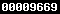 blogger hit counter