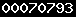 blogspot visitor