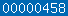 blogger web statistics