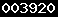 blogspot counter