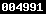 counter for blogger