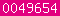 blogspot visit counter