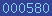 blogspot hit counter