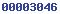 blogspot statistics