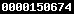 blogspot visitor