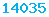 blogspot hit counter