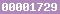 drupal hit counter