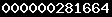 hit counter for blogger