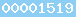 counter to blogger