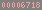 blogger hit counter