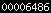 blogspot visitor counter