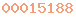 blogger counter