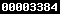 blogger statistics