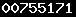 blogspot hit counter